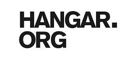 Hangar.org