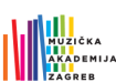 MUZA logo.png