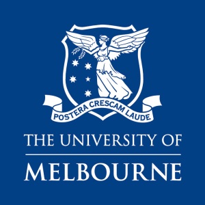University-of_Melbourne_logo